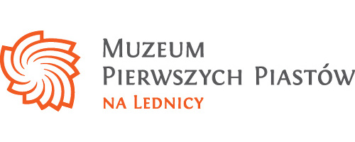 Muzeum Pierwszych Piastów na Lednicy