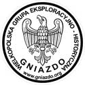 Wielkopolska grupa eklpoatacyjno-historyczna