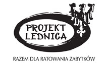 Projekt Lednica w Muzeum